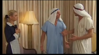 порно видео 84674