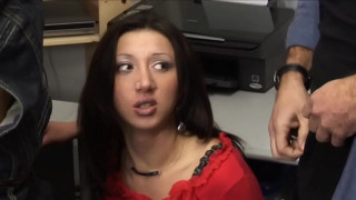 порно видео 85384