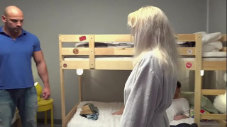 порно видео 85687