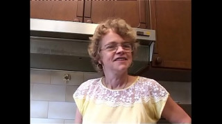 порно видео 86841
