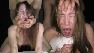 порно видео 87034
