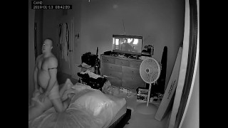 порно видео 87910