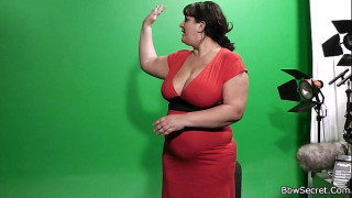 порно видео 88323
