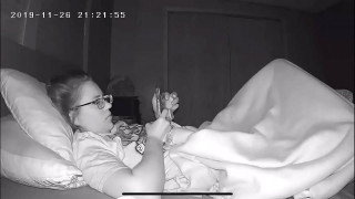 порно видео 89267
