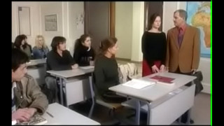 порно видео 89334
