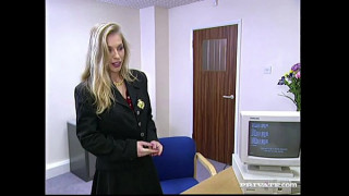 порно видео 90717