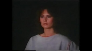 порно видео 90729
