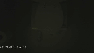 порно видео 91334