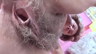 порно видео 91587