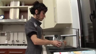 порно видео 91597