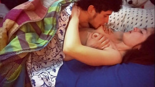 порно видео 91638
