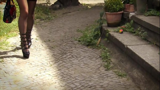 порно видео 91956