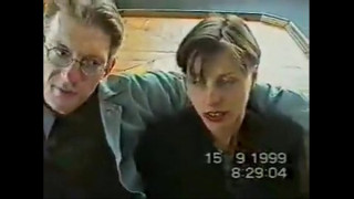порно видео 92386