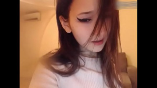 порно видео 92581
