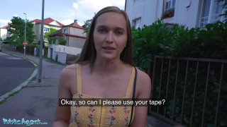 порно видео 92749