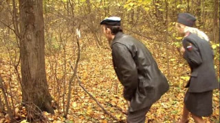 порно видео 93426