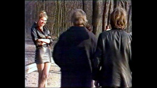 порно видео 93921