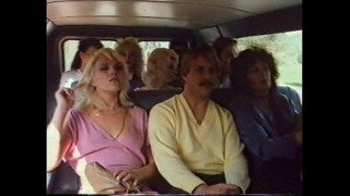 порно видео 93924