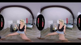 порно видео 94837