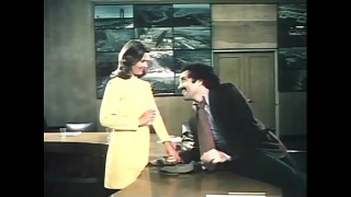порно видео 97144