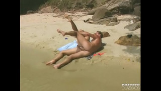 порно видео 97179