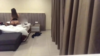 порно видео 97804