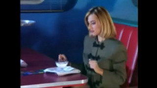 порно видео 98977