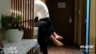 порно видео 99308