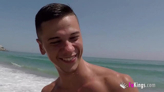 порно видео 99410